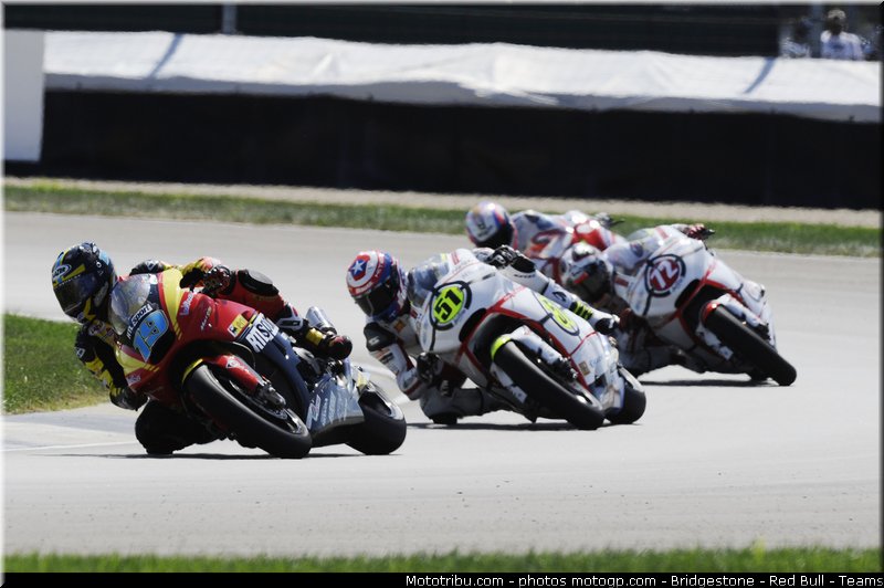 moto2_025_indianapolis_2011