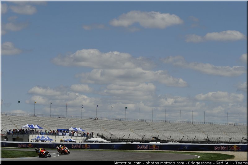 moto2_026_indianapolis_2011