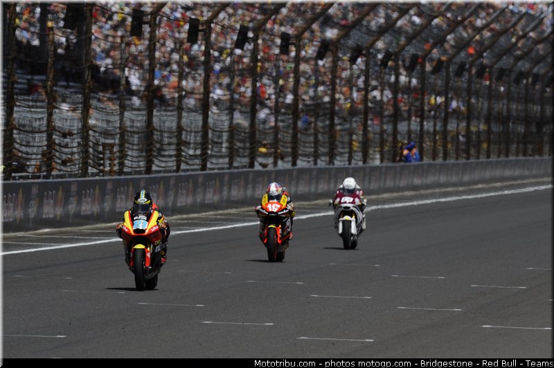 moto2_027_indianapolis_2011