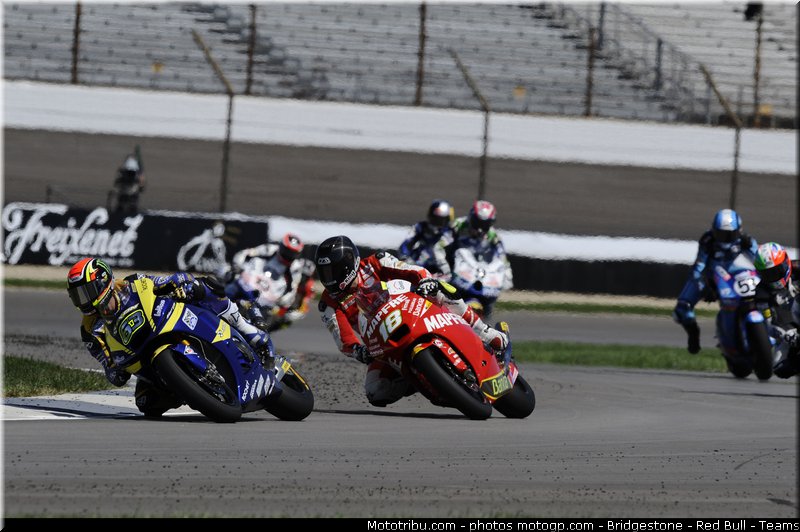 moto2_028_indianapolis_2011