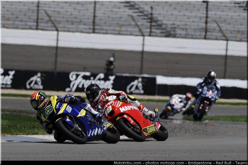 moto2_029_indianapolis_2011