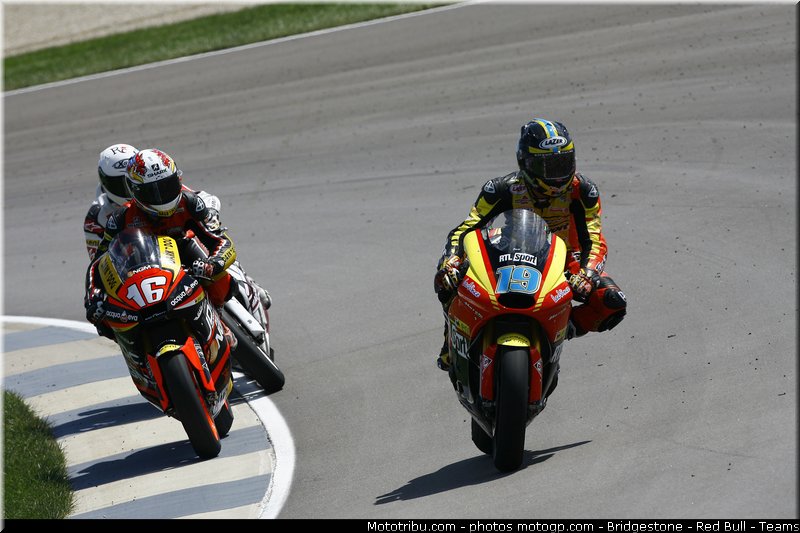 moto2_031_indianapolis_2011