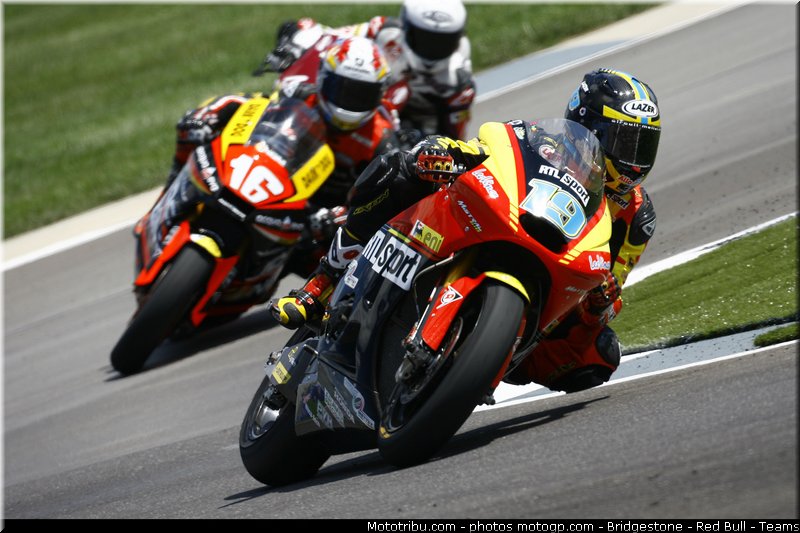 moto2_032_indianapolis_2011