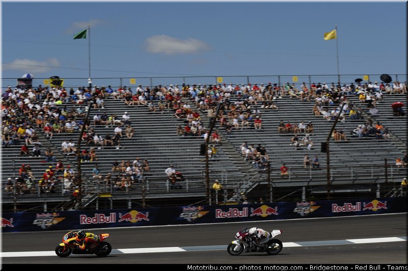 moto2_035_indianapolis_2011