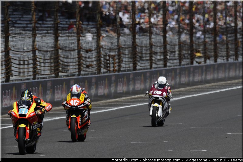 moto2_036_indianapolis_2011