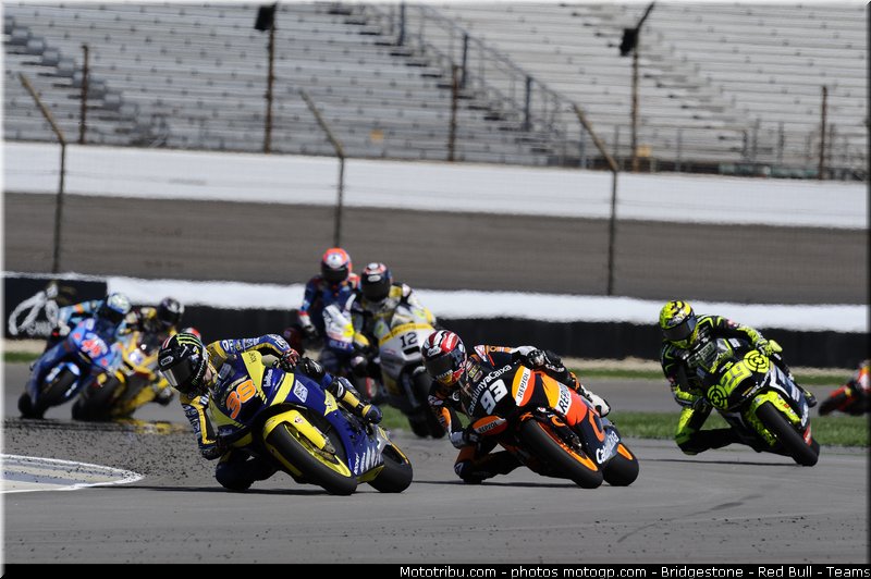 moto2_038_indianapolis_2011
