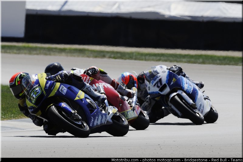 moto2_039_indianapolis_2011