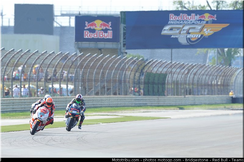 moto2_042_indianapolis_2011