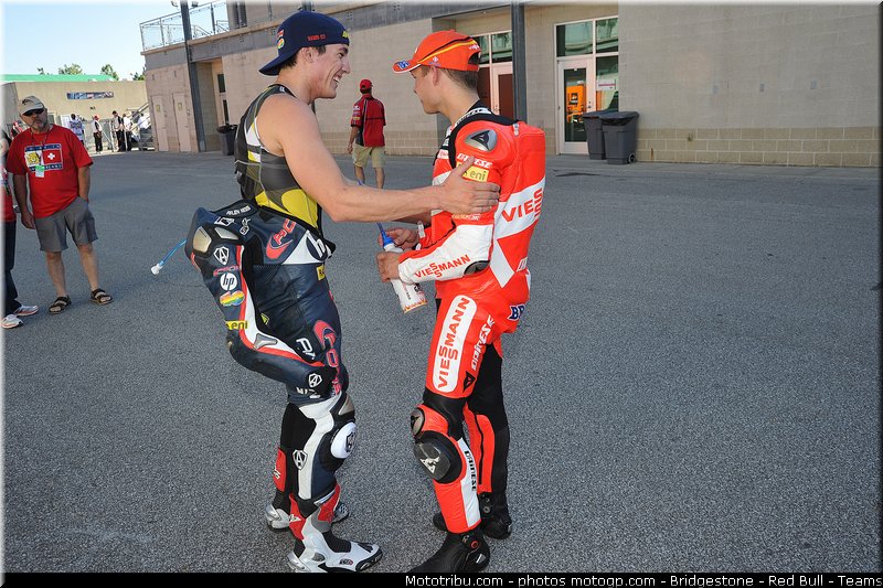 moto2_043_indianapolis_2011