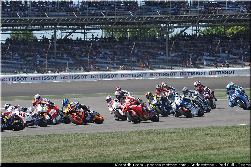 moto2_044_indianapolis_2011