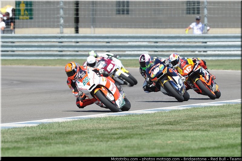 moto2_045_indianapolis_2011