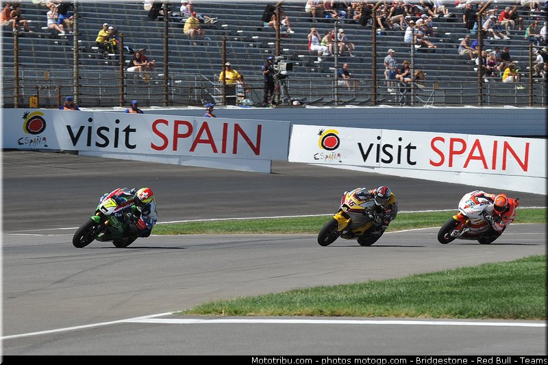 moto2_048_indianapolis_2011