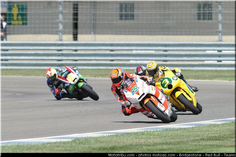 moto2_049_indianapolis_2011