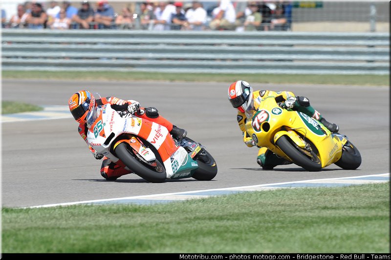 moto2_050_indianapolis_2011