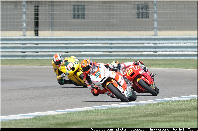 moto2_051_indianapolis_2011