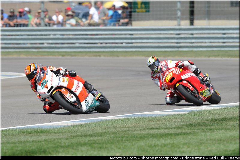 moto2_052_indianapolis_2011