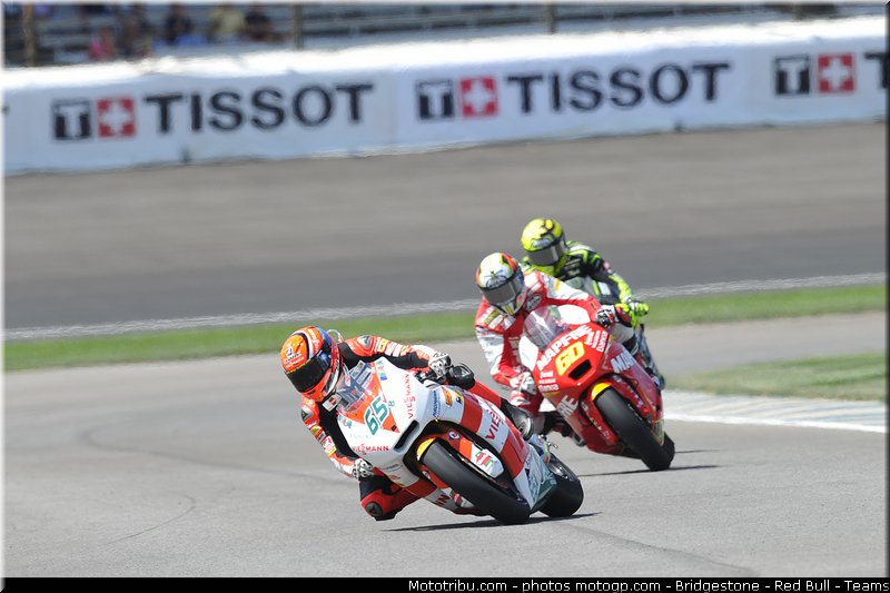 moto2_053_indianapolis_2011