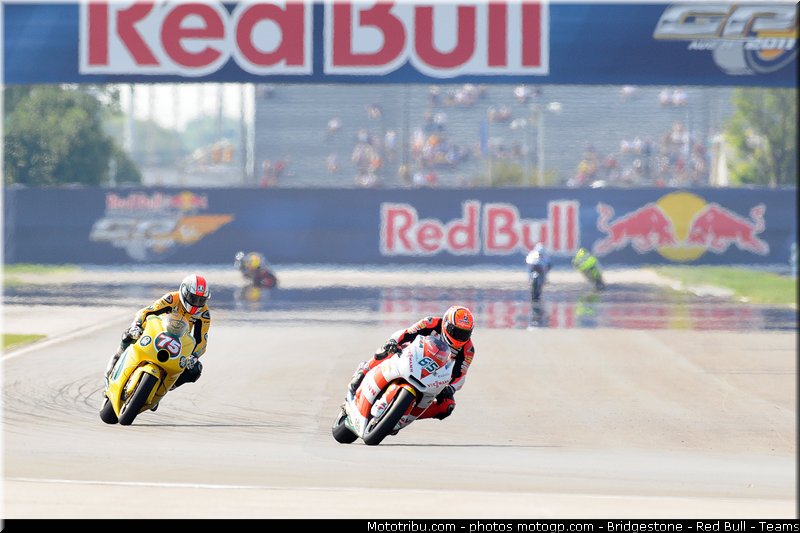 moto2_055_indianapolis_2011