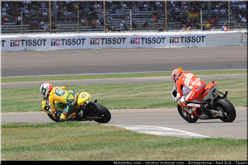moto2_057_indianapolis_2011