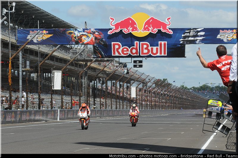 moto2_058_indianapolis_2011