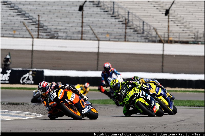 moto2_059_indianapolis_2011