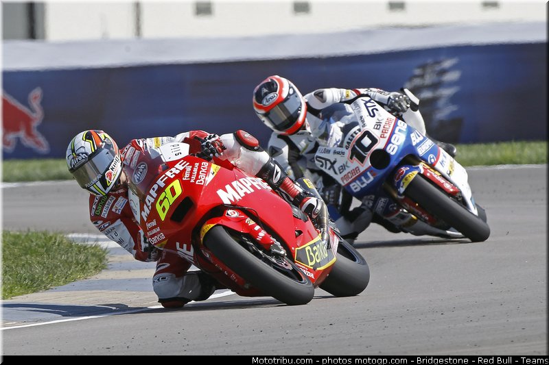 moto2_062_indianapolis_2011