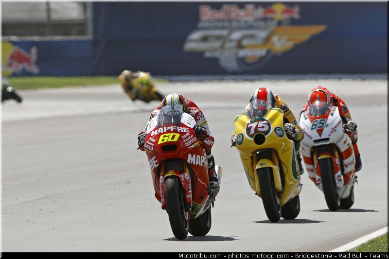 moto2_063_indianapolis_2011