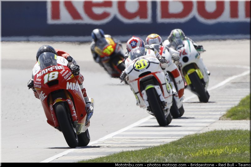 moto2_064_indianapolis_2011