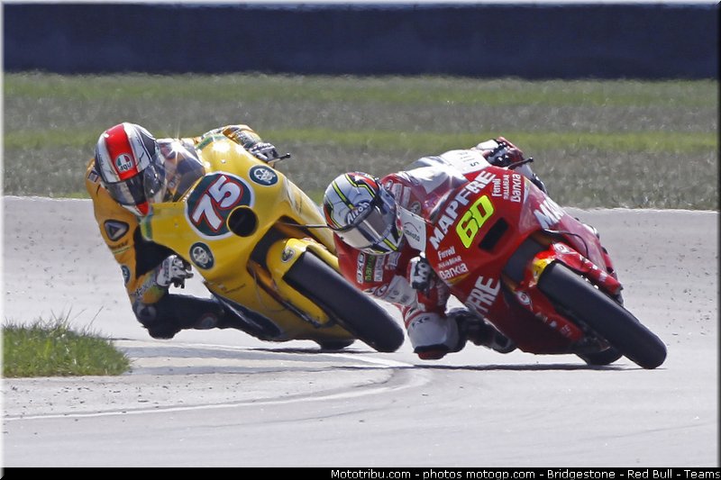 moto2_065_indianapolis_2011