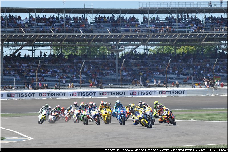 moto2_066_indianapolis_2011