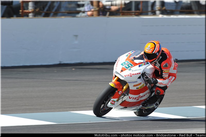 moto2_bradl_005_indianapolis_2011