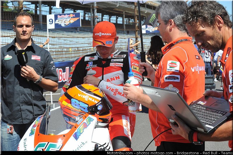 moto2_bradl_017_indianapolis_2011