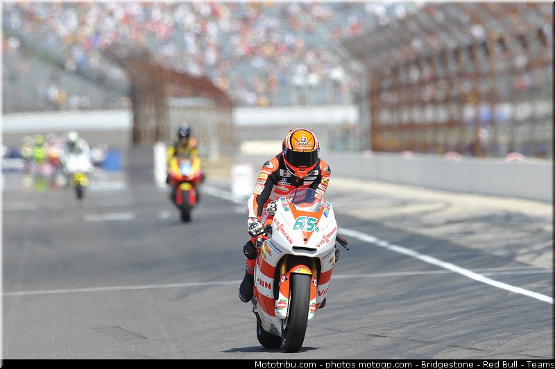 moto2_bradl_018_indianapolis_2011