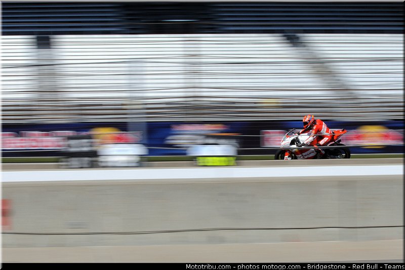 moto2_bradl_022_indianapolis_2011