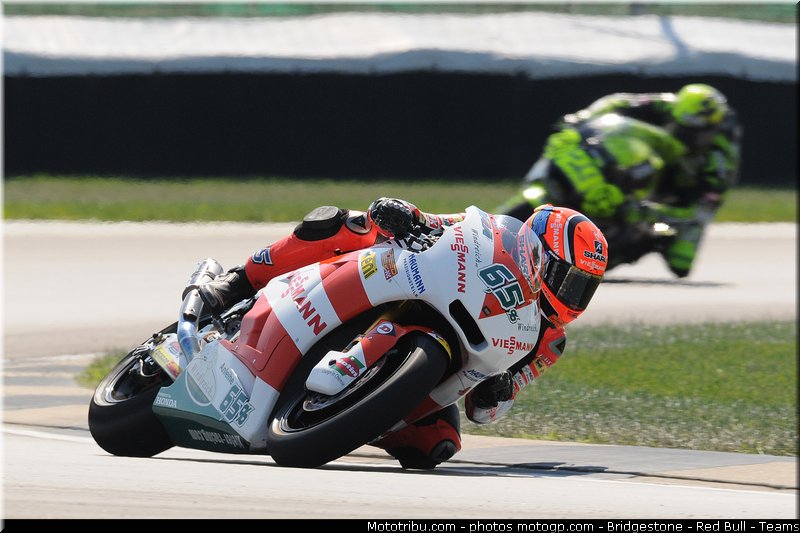 moto2_bradl_023_indianapolis_2011