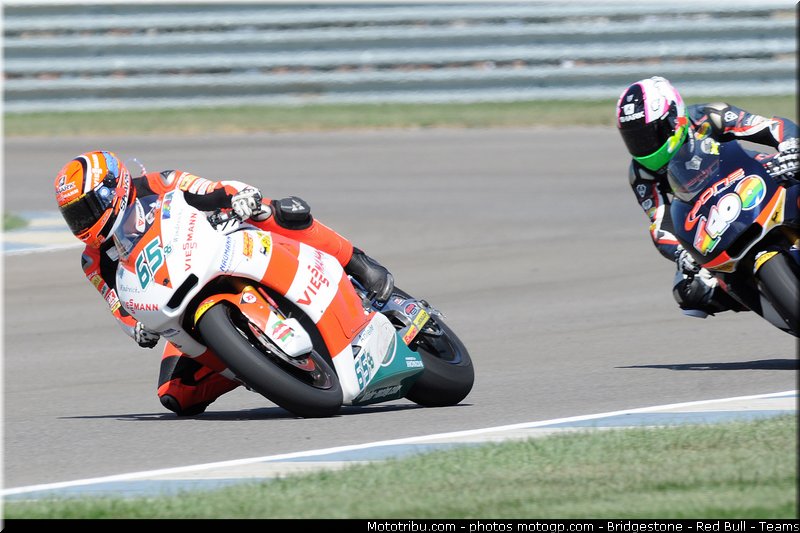 moto2_bradl_024_indianapolis_2011