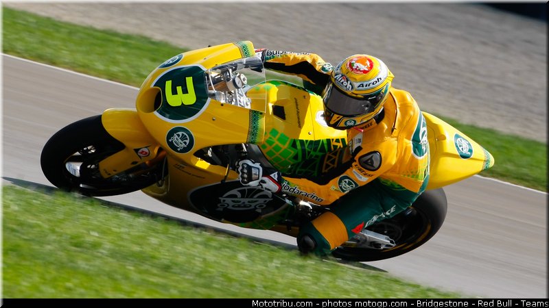 moto2_corsi_001_indianapolis_2011