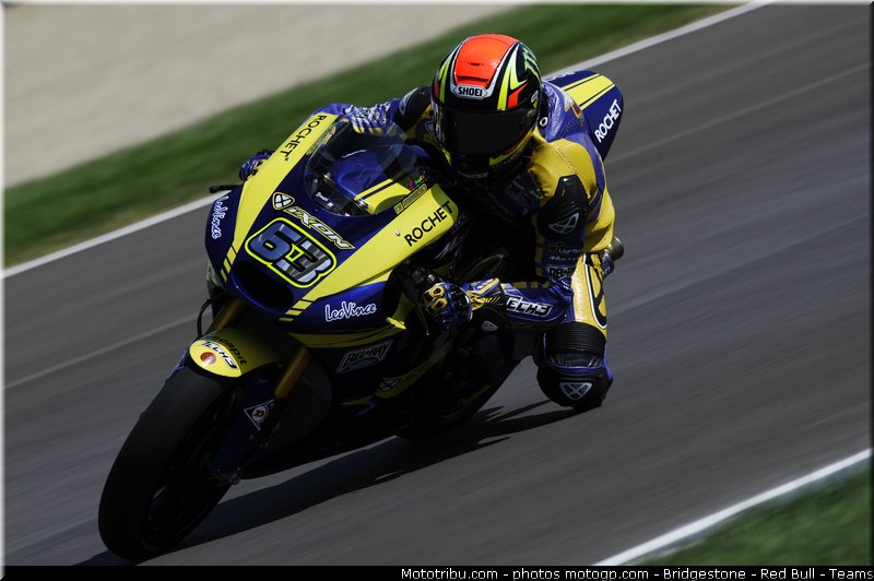 moto2_dimeglio_001_indianapolis_2011