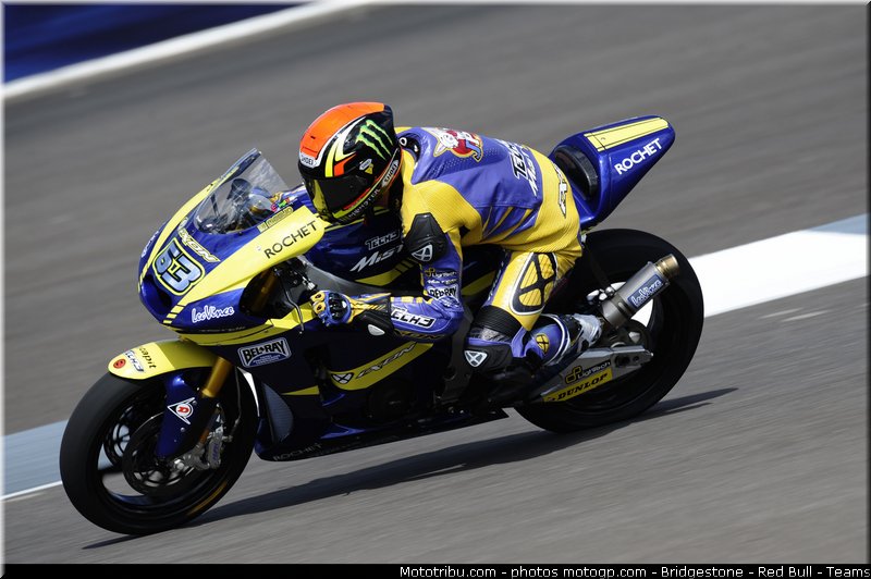 moto2_dimeglio_002_indianapolis_2011