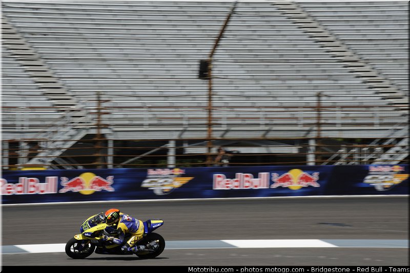 moto2_dimeglio_003_indianapolis_2011