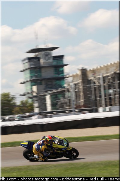 moto2_dimeglio_004_indianapolis_2011
