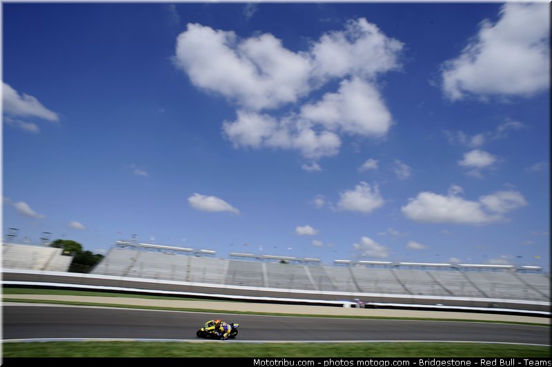 moto2_dimeglio_005_indianapolis_2011