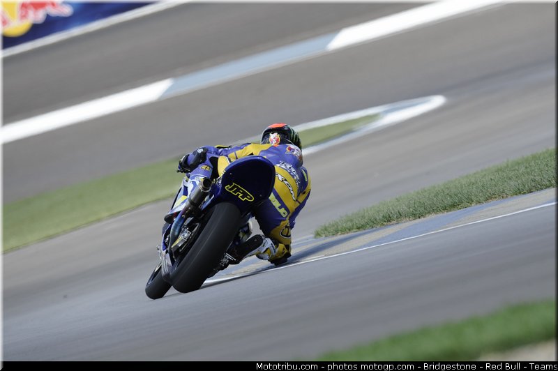 moto2_dimeglio_006_indianapolis_2011
