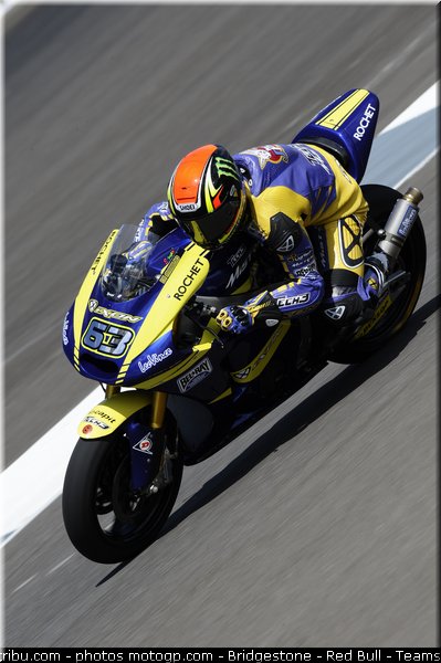 moto2_dimeglio_007_indianapolis_2011