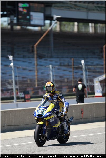 moto2_dimeglio_008_indianapolis_2011