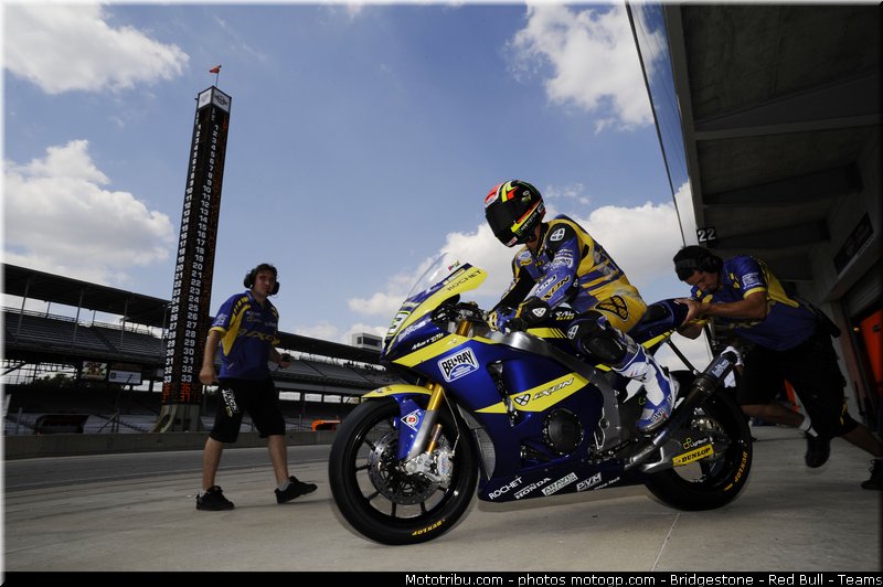 moto2_dimeglio_010_indianapolis_2011
