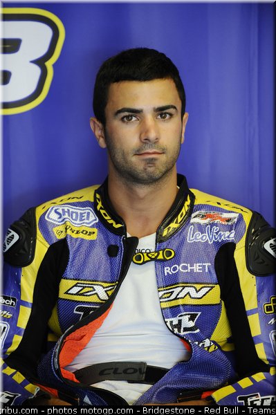 moto2_dimeglio_011_indianapolis_2011
