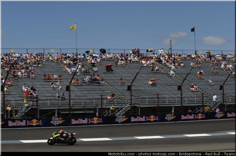 moto2_dimeglio_012_indianapolis_2011