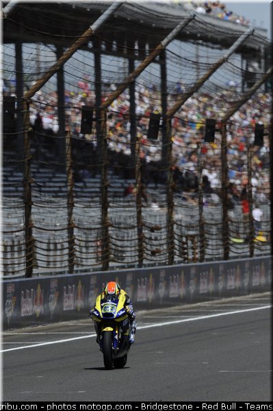 moto2_dimeglio_013_indianapolis_2011