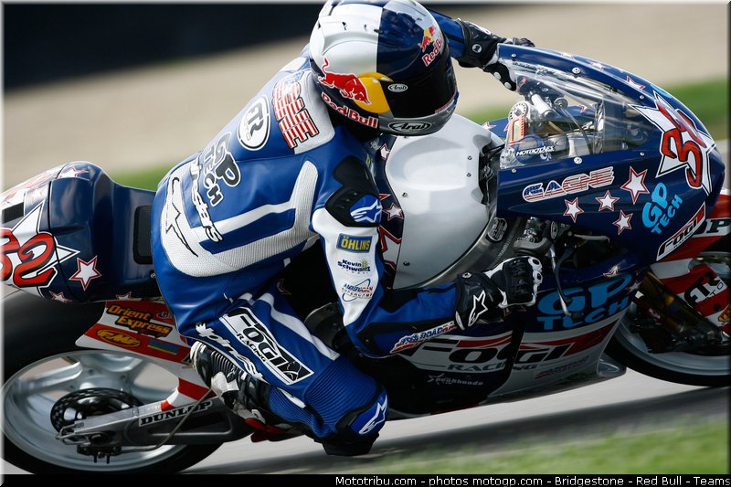 moto2_gagne_002_indianapolis_2011